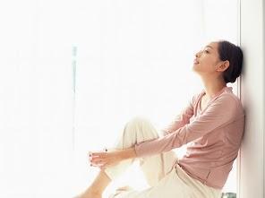 コラーゲンだけじゃダメ！「ケイ素」を至急補給！