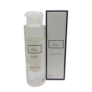 コラーゲンだけじゃダメ！「ケイ素」を至急補給！