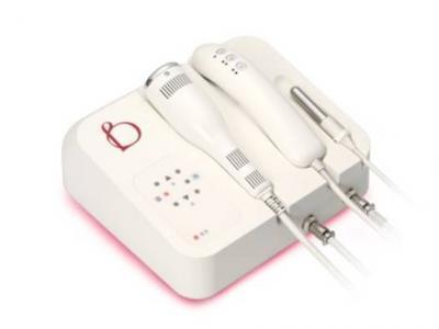 ダメージ肌に悩む今がチャンス！資生堂ベネフィークのミルキー体験で愛され肌に