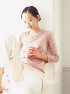 アメリカで人気NO.1！ダイエットするならこのサプリ！