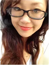 モテる着こなし自由自在！「見た目マイナス3㎏」YEVS PANTONEスキニーパンツ