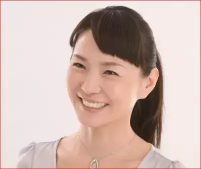 驚愕の事実！ あなたの毎日のスキンケアが、肌を老化させる原因だった!?