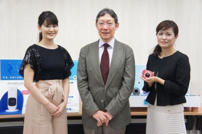 “かくれ不眠”解消はダイエットに効果あり!?人生が変わるスリープマネジメントのススメ