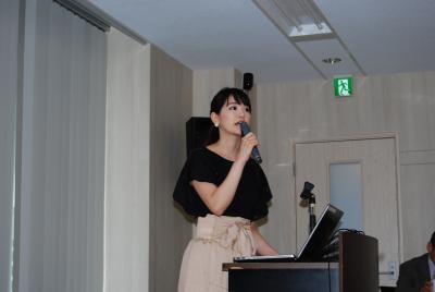 “かくれ不眠”解消はダイエットに効果あり!?人生が変わるスリープマネジメントのススメ