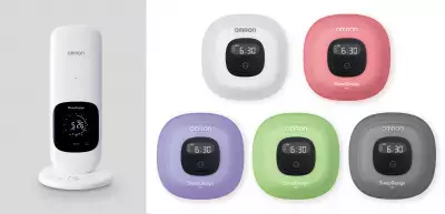 “かくれ不眠”解消はダイエットに効果あり!?人生が変わるスリープマネジメントのススメ