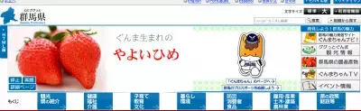 意外！日本一の「腸美人県」判明