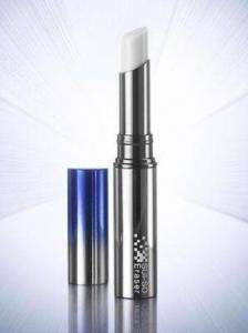 マキアレイベルから、“水素”でシミを改善する「SUI‐SO Eraser」