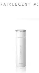 メナードから、なめらかな肌へと導く「美容液」、新発売