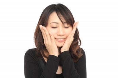 ぽっちゃりでも、特別美人じゃなくてもモテる!?　夏までにモテ肌を手に入れたい！