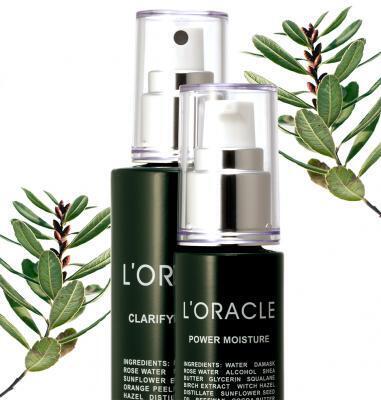 ぽっちゃりでも、特別美人じゃなくてもモテる!?　夏までにモテ肌を手に入れたい！