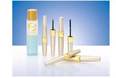 エクセルのロングセラーアイテムがやさしく、強く、リニューアル！