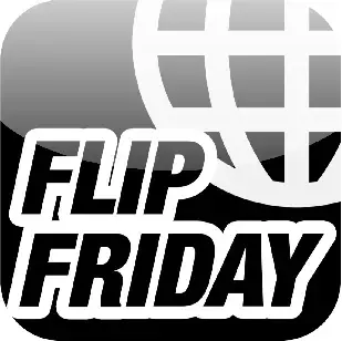 【毎日激安】あの品が210円！海外有名ブランド買うなら「FLIP FRIDAY」