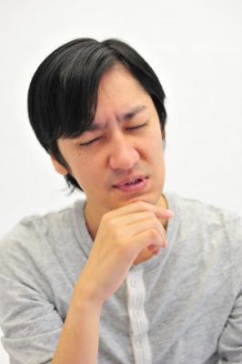 アラフォー男子に聞いても、まともな答えが得られないであろう質問４つ