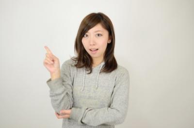 美容食ヨーグルト、朝のスッキリ効果だけじゃない！うつや不安にも効果的？