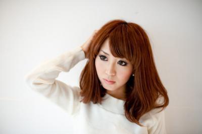 忙しい”オス化女子”の救世主！簡単にモテモテ肌を手に入れられるオス化防止コスメとは？