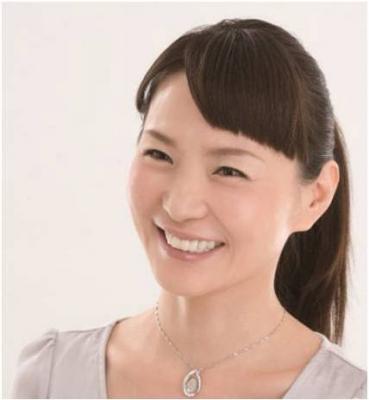 忙しい”オス化女子”の救世主！簡単にモテモテ肌を手に入れられるオス化防止コスメとは？