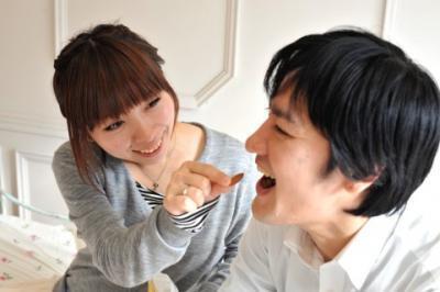 男にチヤホヤされまくる女性の３つの「逆説的」条件