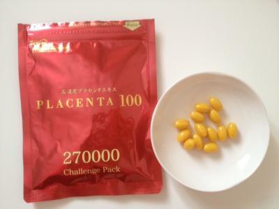 超絶美肌の持ち主！韓国女優”チェ・ジウ”も虜のエイジングケアサプリとは？