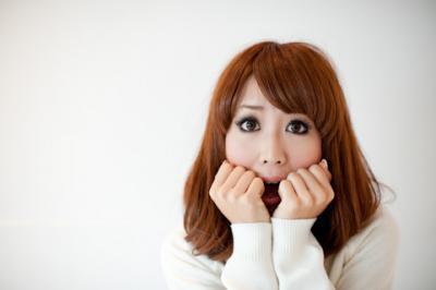 えっっ!!すべての酵素がダイエットに効くわけじゃない!?