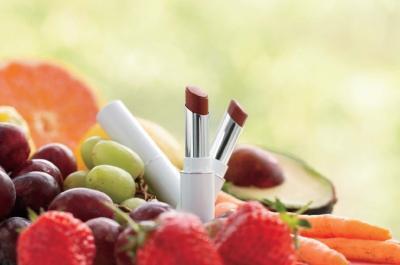 「美」と「健康」のヒントはカタログにある