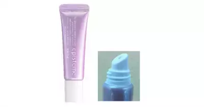 唇糖化に着目した最新技術でぷっくり美唇に！ロート製薬の唇美容液誕生