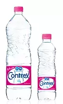 コントレックス×Beauty ＆ Co. スペシャルコラボキャンペーン開始！