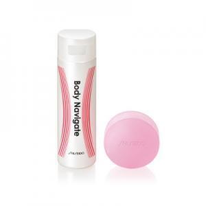 コントレックス×Beauty ＆ Co. スペシャルコラボキャンペーン開始！