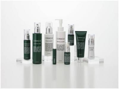 はかなく消える夏の恋に見る！長く続く「ハリと潤いのある肌のつくりかた」とは？