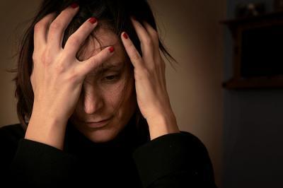 サビをとって老化をストップ！1日３粒でできるアンチエイジング