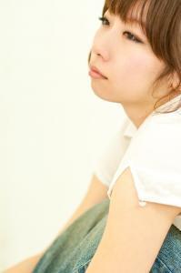 不満は「体重より体型」！満足度は3割超が0点