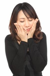 【大人ニキビの原因】は乾燥にあった！？大人ニキビのメカニズムが解明