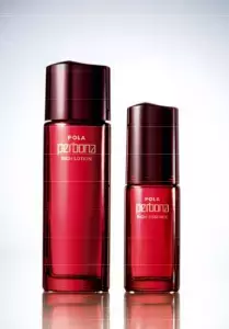 ポーラから究極まで「肌のうるおい」にこだわった2つの商品、発売