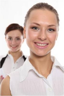 「痛い女」を卒業して簡単に男性にモテまくる「引き算テクニック」3選