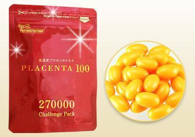 「痛い女」を卒業して簡単に男性にモテまくる「引き算テクニック」3選