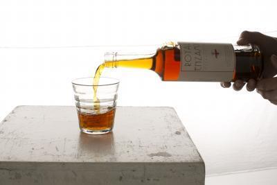 「燃え上がって抱かれても捨てられない」熱に強い最強愛されBodyのつくりかた