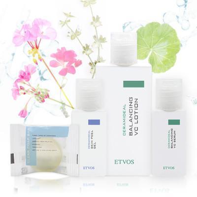 その紫外線対策、意味がない!?　ギラギラ太陽の季節を乗り切り、秋の肌に差をつけるスキンケアとは？