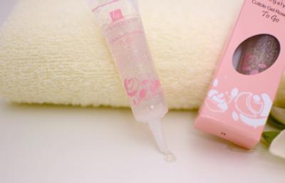 爪のお手入れは大丈夫？夏こそネイルが大事！