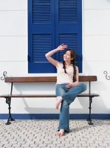 シミ・そばかす・膀胱炎とバイバイ！クランベリーのすごいチカラ