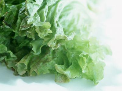 神田うの、ヘルシー美味しーカーヴィーランチを紹介！