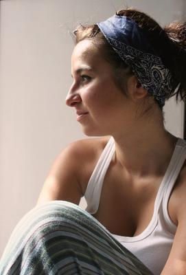 【読者限定】4,480円が980円！95％の愛用者が大満足☆世界初!!ヒアルロン酸2倍の保湿力がover35歳の救世主に