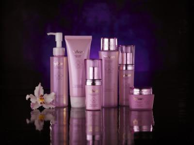 【読者限定】4,480円が980円！95％の愛用者が大満足☆世界初!!ヒアルロン酸2倍の保湿力がover35歳の救世主に