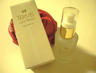 一年の美肌力は夏に決まる！ヒアルロン酸の「130％」の保湿力を誇る美肌成分で徹底ケア！