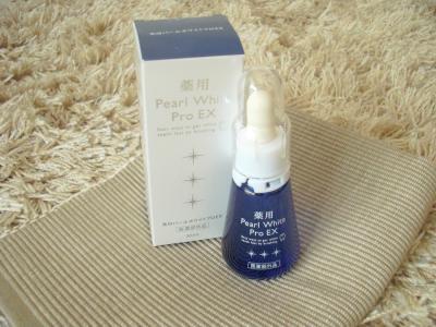 矢田亜希子の美しい歯の秘訣？ 芸能人愛用のホワイトニング剤がスゴイ！