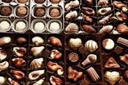 チョコレートに健康的効果はあるのか？【カナダ】