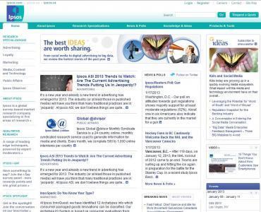 「海外で美容整形」は世界的なトレンドに？