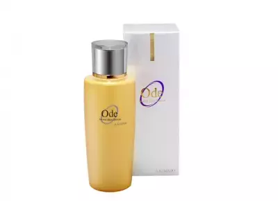 卵殻膜が持つ不思議なパワーをお肌で実感。