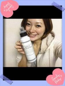 香り広がる、高級感たっぷりの洗剤で女子力アップ！ミューラグジャス