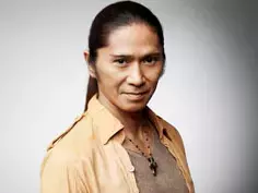 寒い夜だから・・・を覚えて踊って理想のボディ！