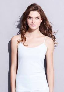 ワコールから、夏場のベタつきやムレ感などを軽減する機能肌着「スゴ衣　汗吸DRY」