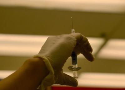 美容整形市場は今年も拡大の見込み、成長をアジアがけん引